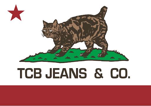 TCB