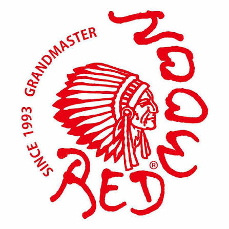 REDMOON