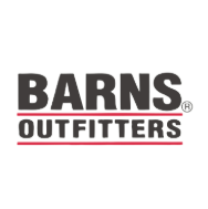 BARNS