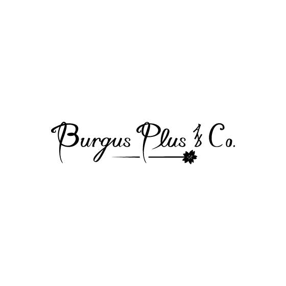 Burgus Plus