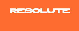 RESOLUTE