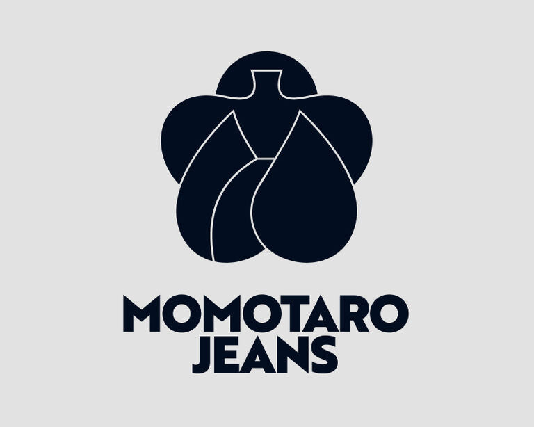 MOMOTARO