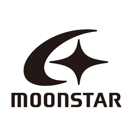 MOONSTAR