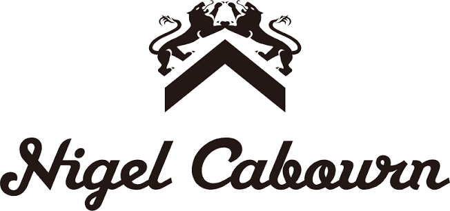 Nigel Cabourn