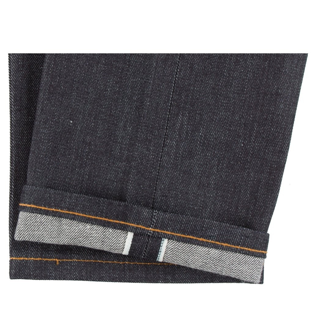 NAKED & FAMOUS LEFT HAND TWILL