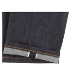 NAKED & FAMOUS LEFT HAND TWILL