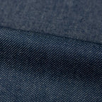 NAKED & FAMOUS NATURAL INDIGO, WEIRD GUY FIT