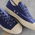 MOONSTAR GYM CLASSIC 54322382