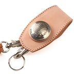 REDMOON long Wallet LEGENDBIKER-02 (SNT)