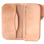 REDMOON long Wallet LEGENDBIKER-02 (SNT)