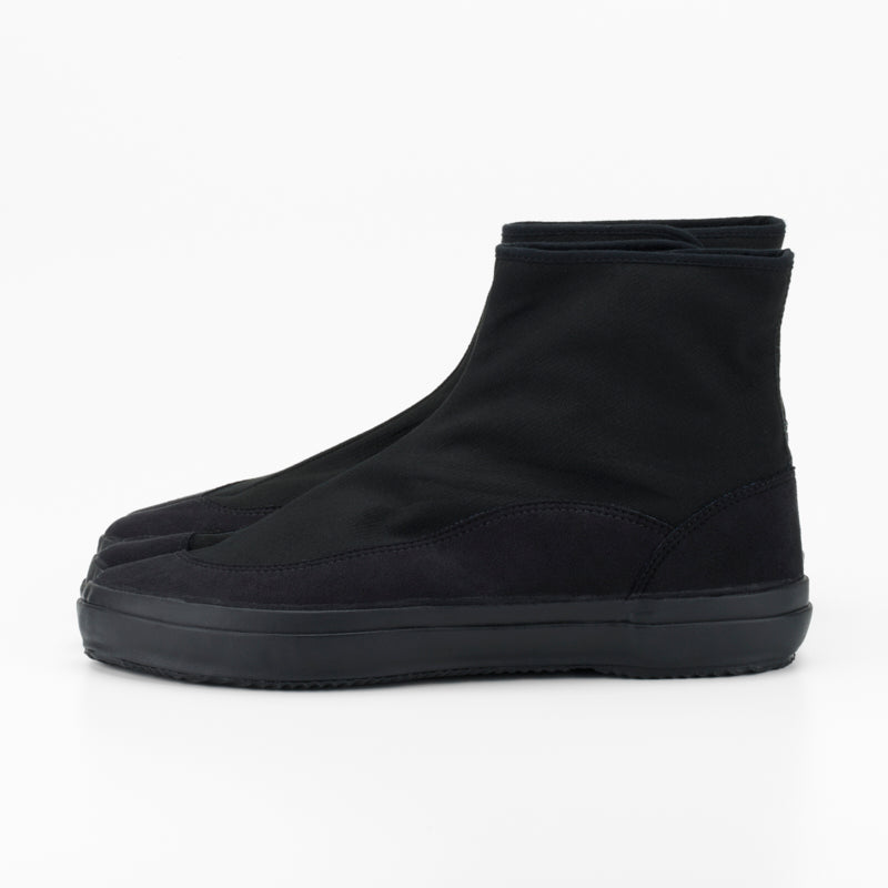 MOONSTAR JIKATABI RF BLKMONO 54324656