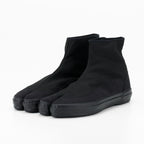 MOONSTAR JIKATABI RF BLKMONO 54324656