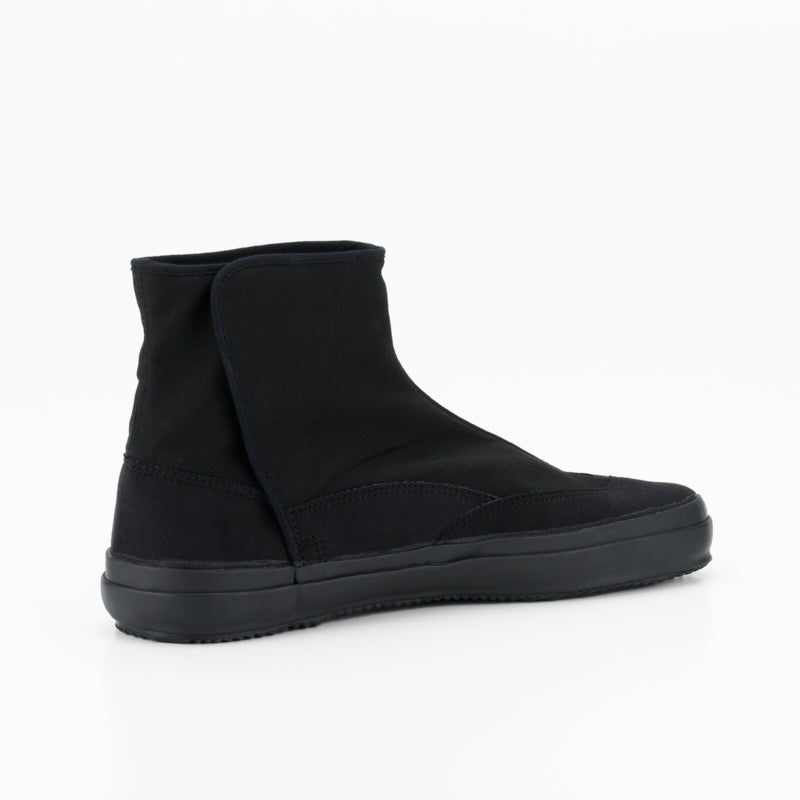 MOONSTAR JIKATABI RF BLKMONO 54324656