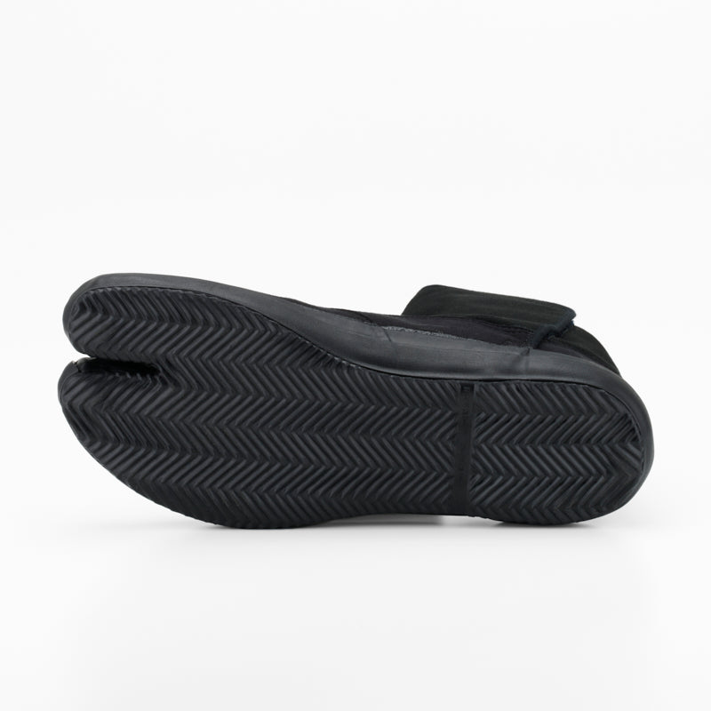 MOONSTAR JIKATABI RF BLKMONO 54324656