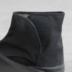 MOONSTAR JIKATABI RF BLKMONO 54324656