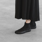 MOONSTAR JIKATABI RF BLKMONO 54324656