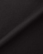 MOMOTARO MXTS1043 HEAVY OUNCE S/S TEE - SNAKE BLK