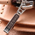 REDMOON long Wallet LEGENDBIKER-02 (SNT)