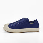 MOONSTAR GYM CLASSIC 54322382
