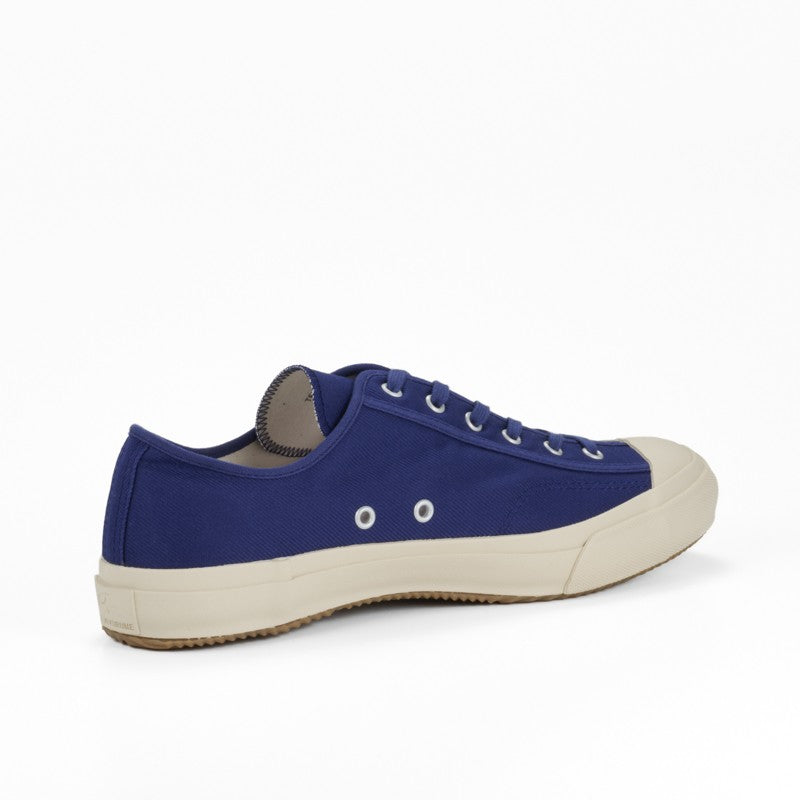 MOONSTAR GYM CLASSIC 54322382