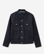 MOMOTARO TYPE 3 JACKET 14.7 OZ