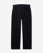 MOMOTARO CLASSIC STRAIGHT (BLACK) 15.7 Oz
