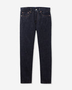 MOMOTARO CLASSIC SLIM 15.7 OZ