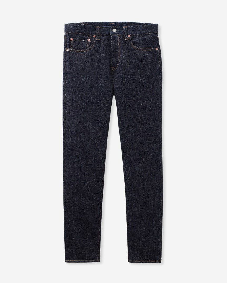 MOMOTARO CLASSIC SLIM 15.7 OZ