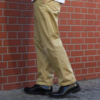 PHERROWS CHINO P41M