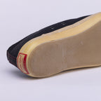 PRAS-01-SHELLCAP LOW