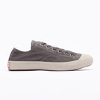 PRAS SHELLCAP LOW GRAY/OFF WHITE