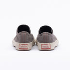 PRAS SHELLCAP LOW GRAY/OFF WHITE