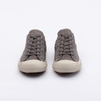 PRAS SHELLCAP LOW GRAY/OFF WHITE