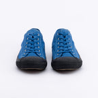 PRAS SHELLCAP LOW INDIGO BLUE/BLACK