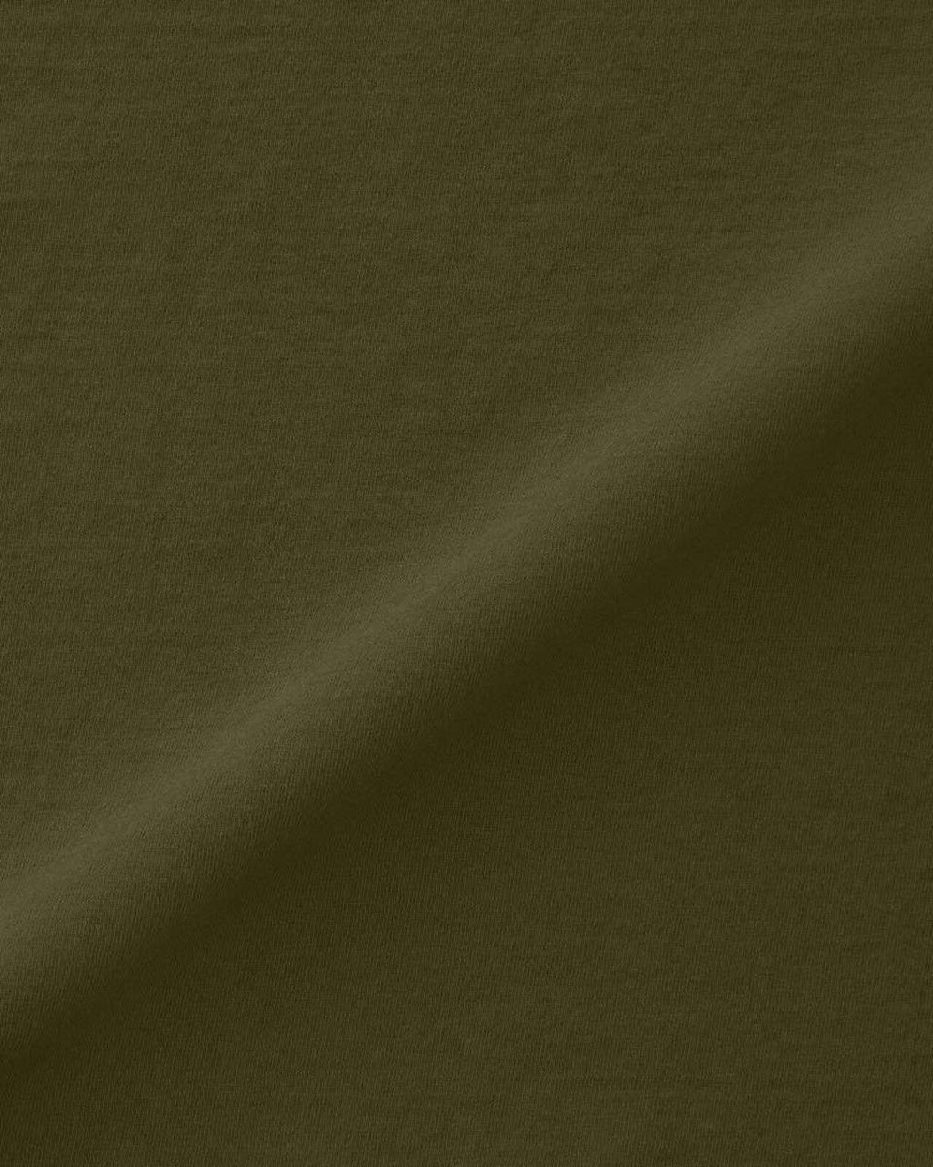 MOMOTARO MXTS1043 HEAVY OUNCE S/S TEE - SNAKE OD
