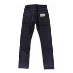 MISTER FREEDOM CALIFORNIAN LOT674 - AWA-AI DENIM