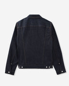 MOMOTARO TYPE 3 JACKET 14.7 OZ