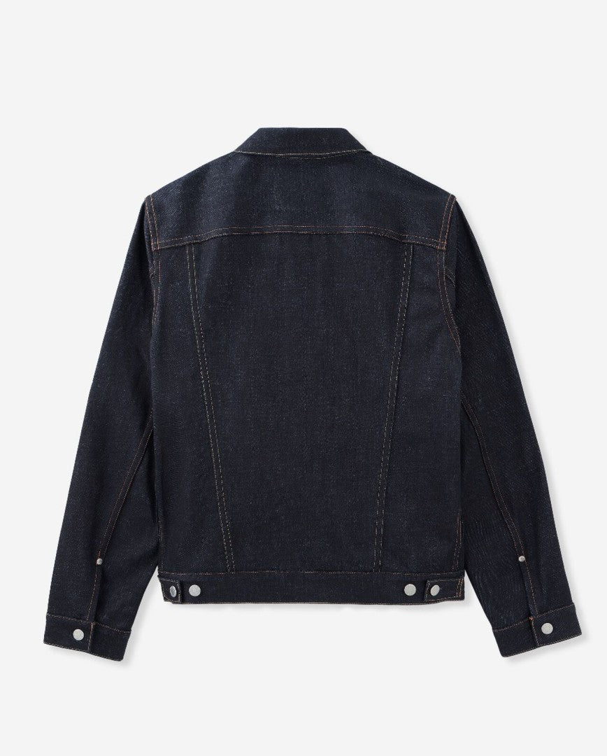 MOMOTARO TYPE 3 JACKET 14.7 OZ