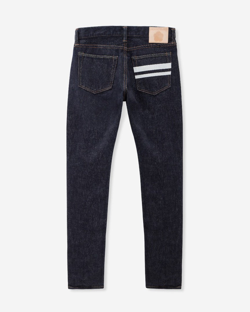 MOMOTARO CLASSIC SLIM 15.7 OZ