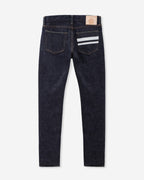 MOMOTARO CLASSIC SLIM 15.7 OZ