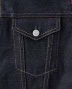 MOMOTARO TYPE 3 JACKET 14.7 OZ