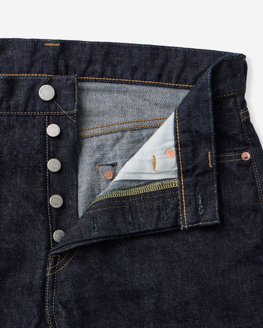 MOMOTARO CLASSIC SLIM 15.7 OZ