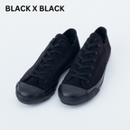 PRAS-01 SHELLCAP LOW VEGAN