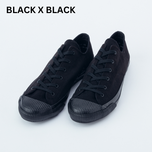 PRAS-01 SHELLCAP LOW VEGAN