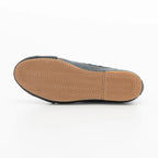MOONSTAR GYM CLASSIC BLKMONO 54320016
