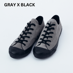PRAS-01 SHELLCAP LOW VEGAN