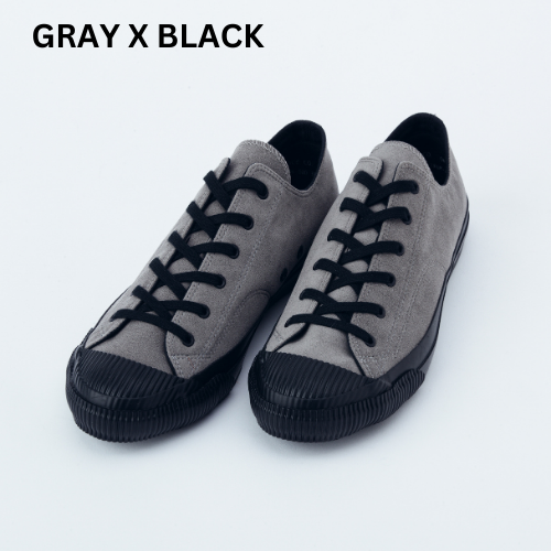 PRAS-01 SHELLCAP LOW VEGAN