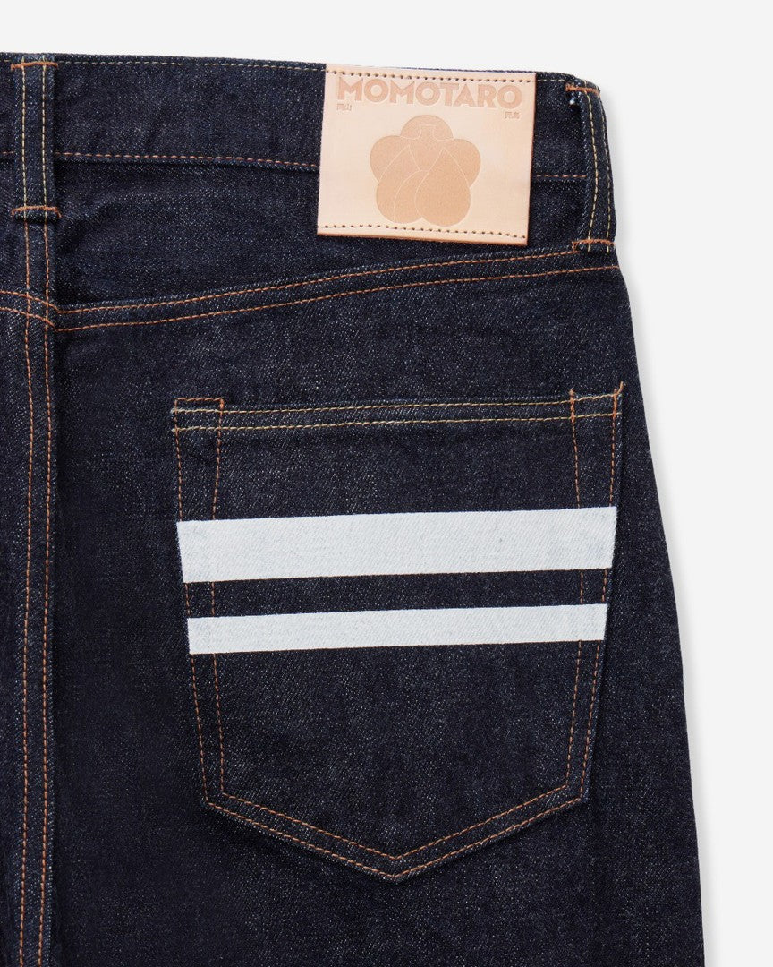 MOMOTARO CLASSIC SLIM 15.7 OZ