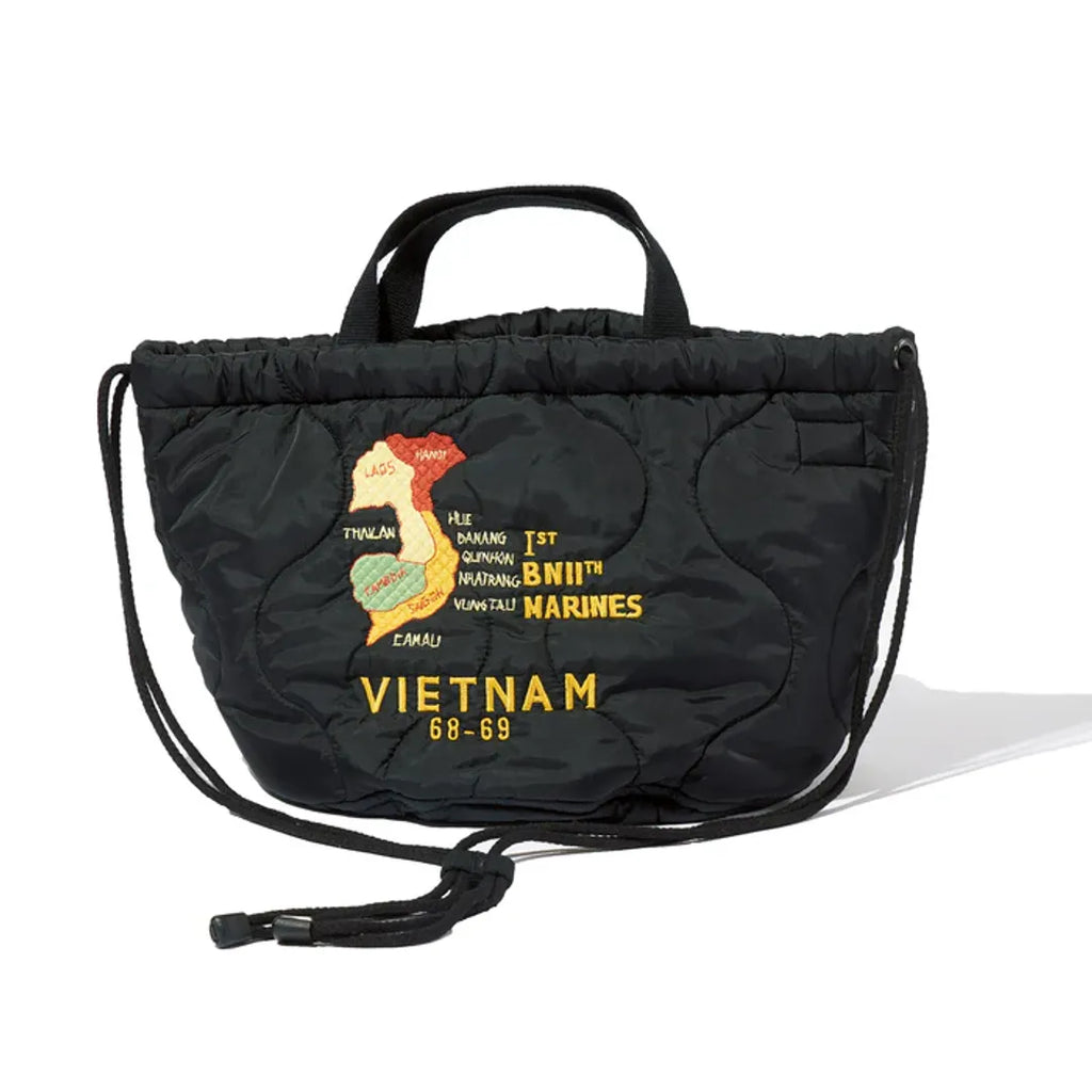 PHERROW BAG 25W-PSVB2