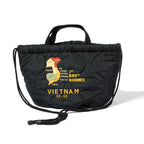 PHERROW BAG 25W-PSVB2